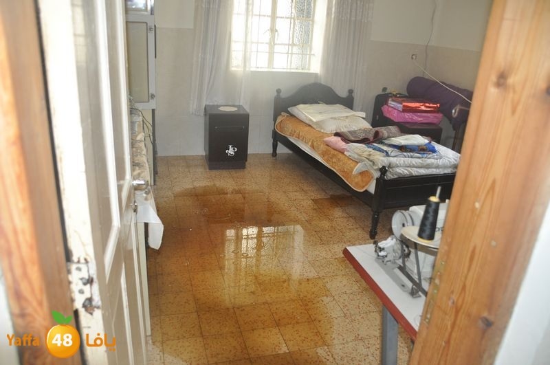 fire in lud 820 (25).JPG